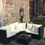 Holiday home Le Chenia Wanze