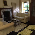 Holiday home Le Chenia