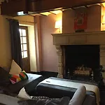 بيت للعطل Le Chenia