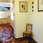 Le Chenia Holiday home